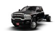  Ram 5500 Chassis Cab
