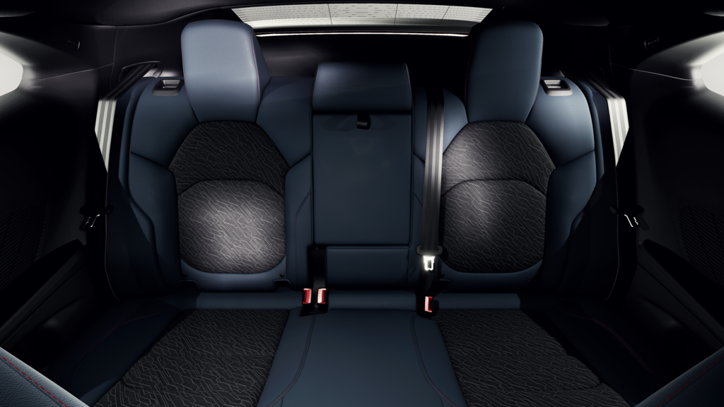 New 2027 Dodge Charger Scat Pack Plus Coupe