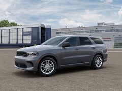 2026 Dodge Durango GT Sport Utility Great Falls, MT