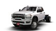  Ram 5500HD