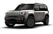  Jeep Recon