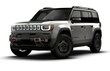  Jeep Recon