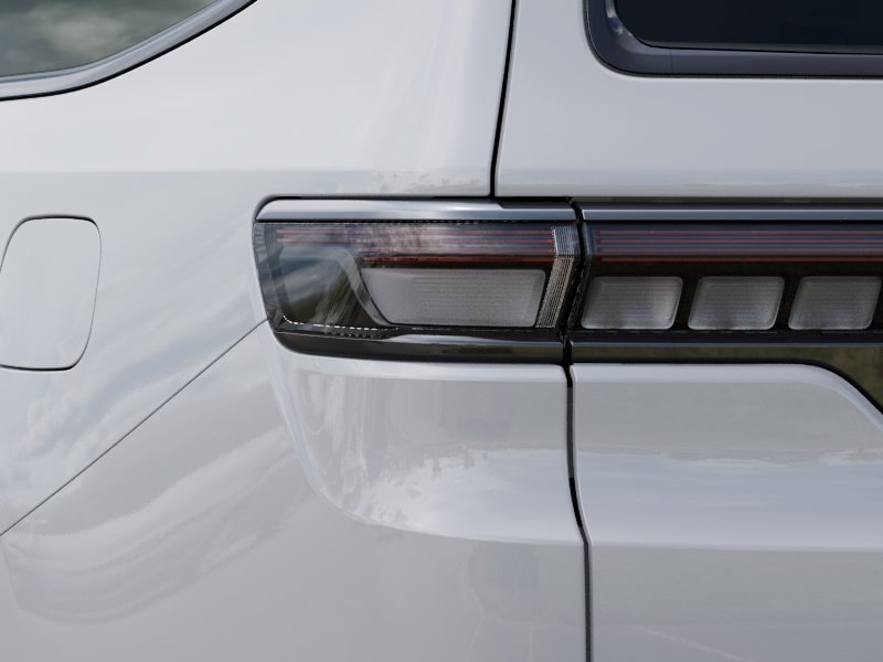 Photo 35