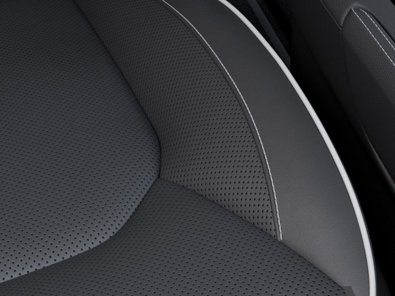 2026 Chrysler Pacifica Limited - Photo 49