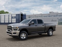 2026 Ram 2500 Tradesman Pickup