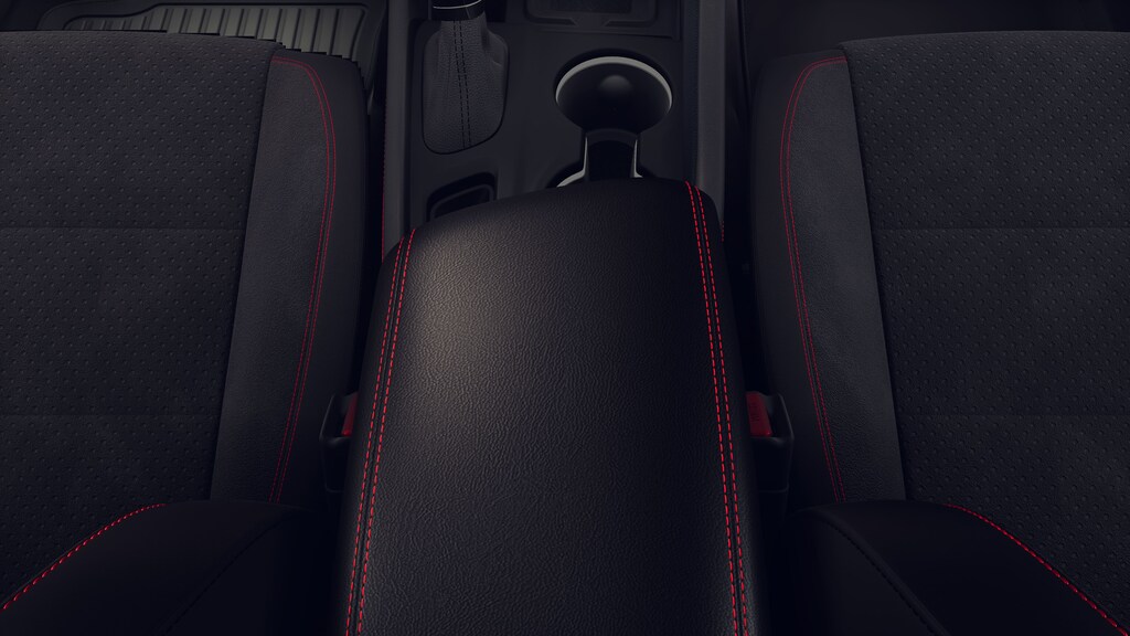 New 2026 Dodge Durango R/T 392 AWD LAUNCH EDITION Sport Utility