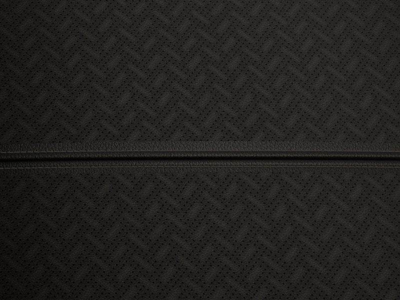 2026 RAM 2500 Laramie - Photo 57