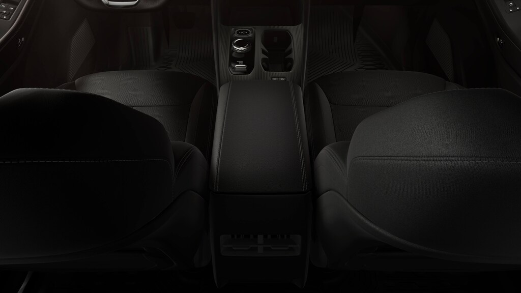 New 2026 Jeep Cherokee LAREDO 4X4 Sport Utility