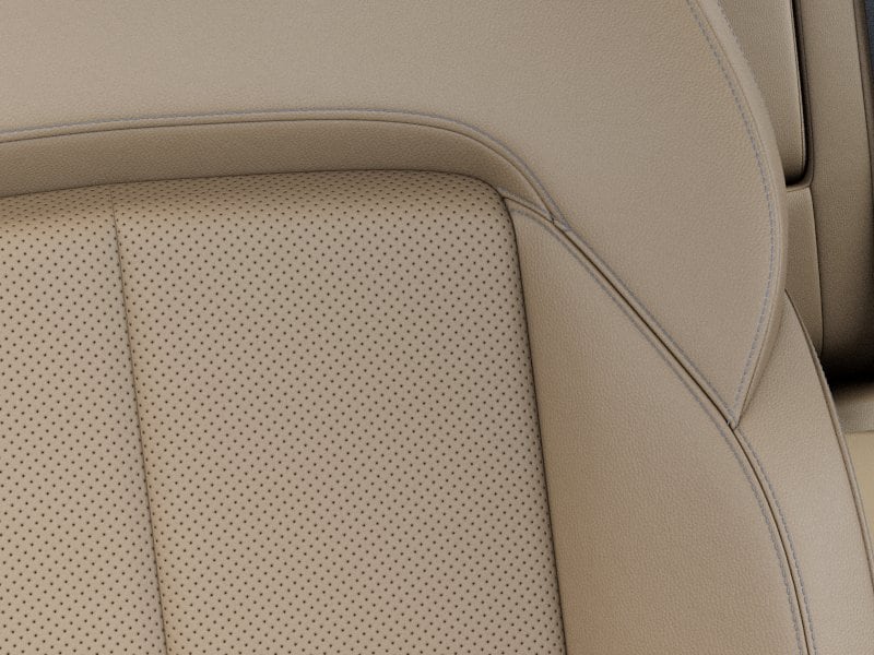 2025 Jeep Grand Cherokee L Limited - Photo 21