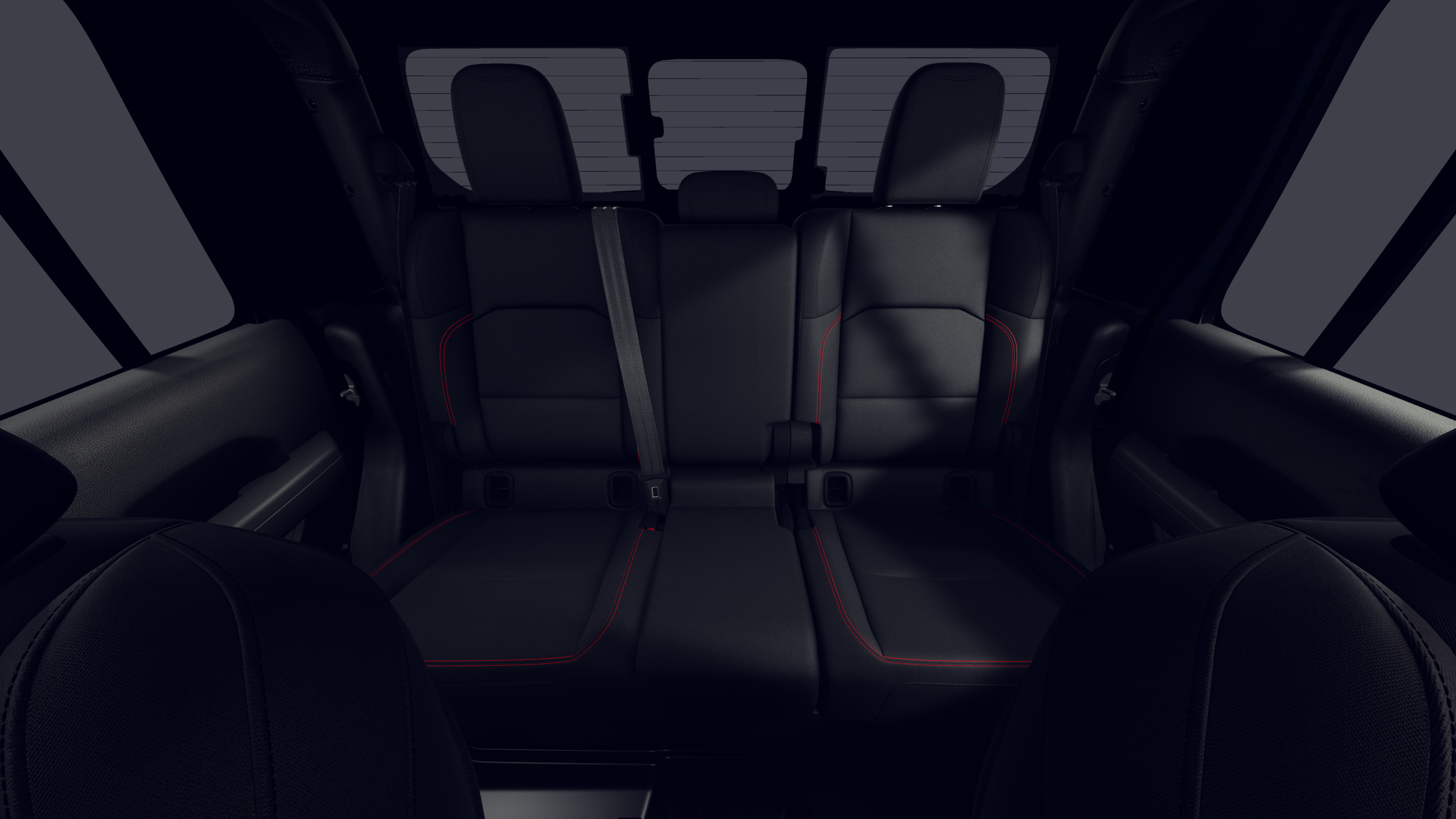 2026 Jeep Gladiator Rubicon - Photo 13
