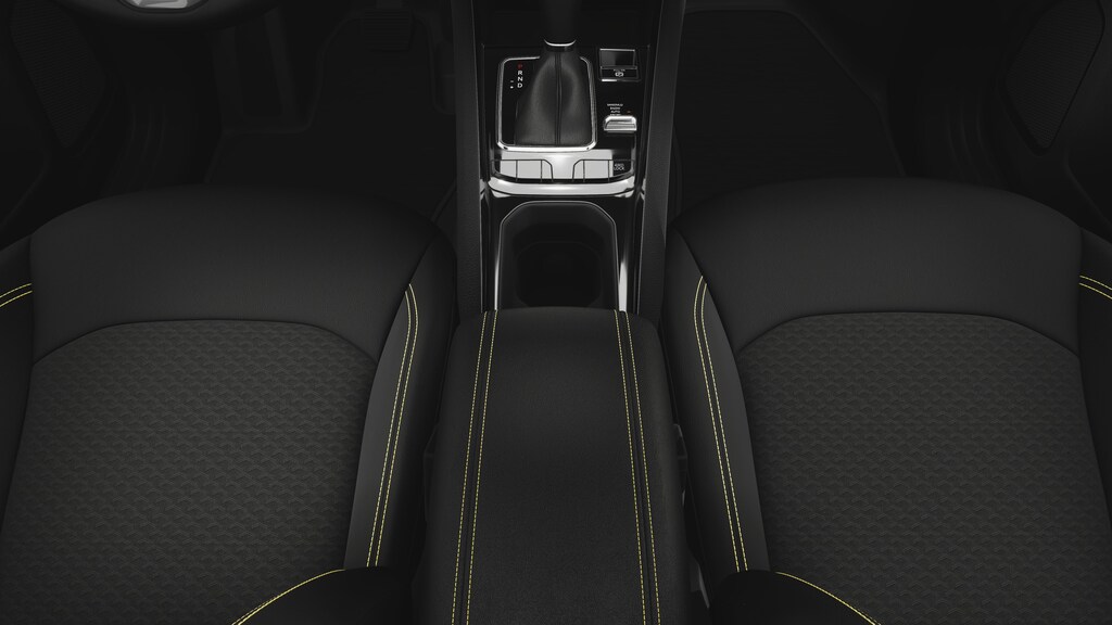 New 2026 Jeep Compass Latitude Sport Utility
