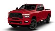  Ram 3500