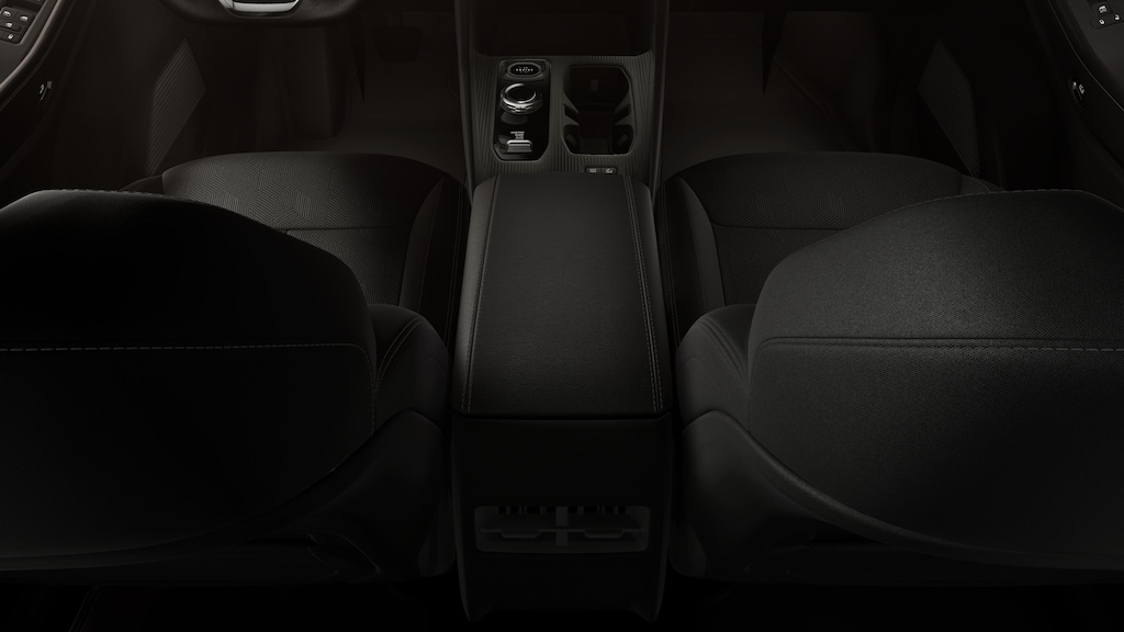New 2026 Jeep Cherokee LAREDO 4X4 Sport Utility