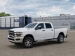  Ram 2500
