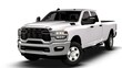  Ram 3500