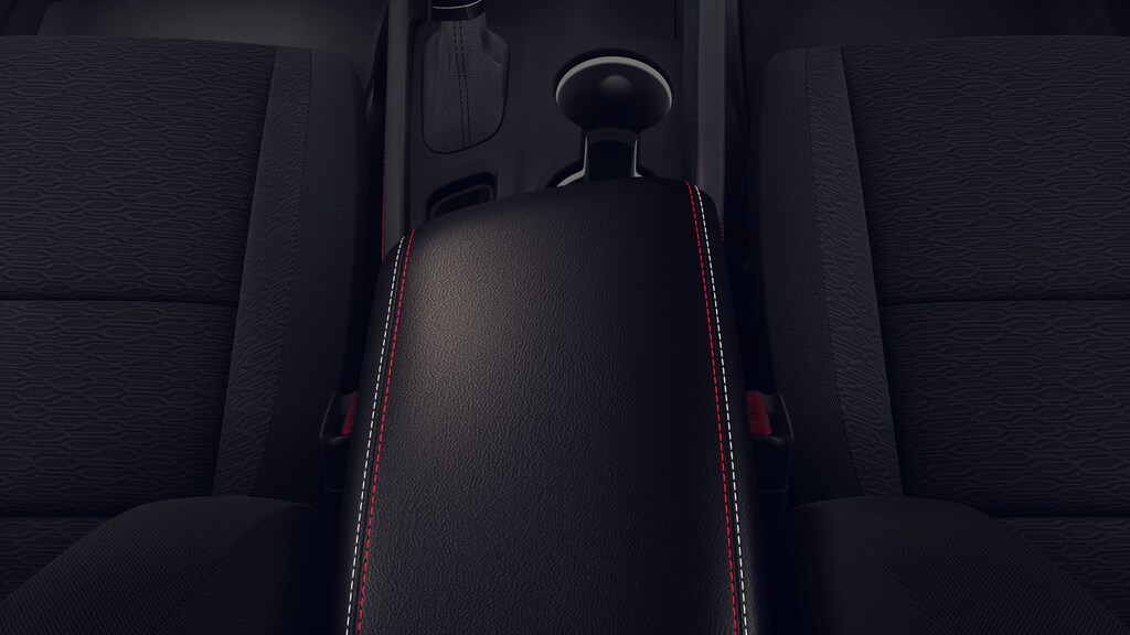 New 2026 Dodge Durango GT AWD Sport Utility