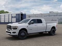 New 2026 Ram 3500 Limited Pickup for sale in Cheyenne WY