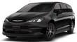  Chrysler Voyager