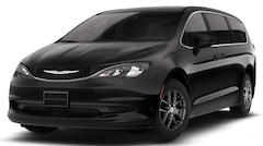2026 Chrysler Voyager LX Cargo Van