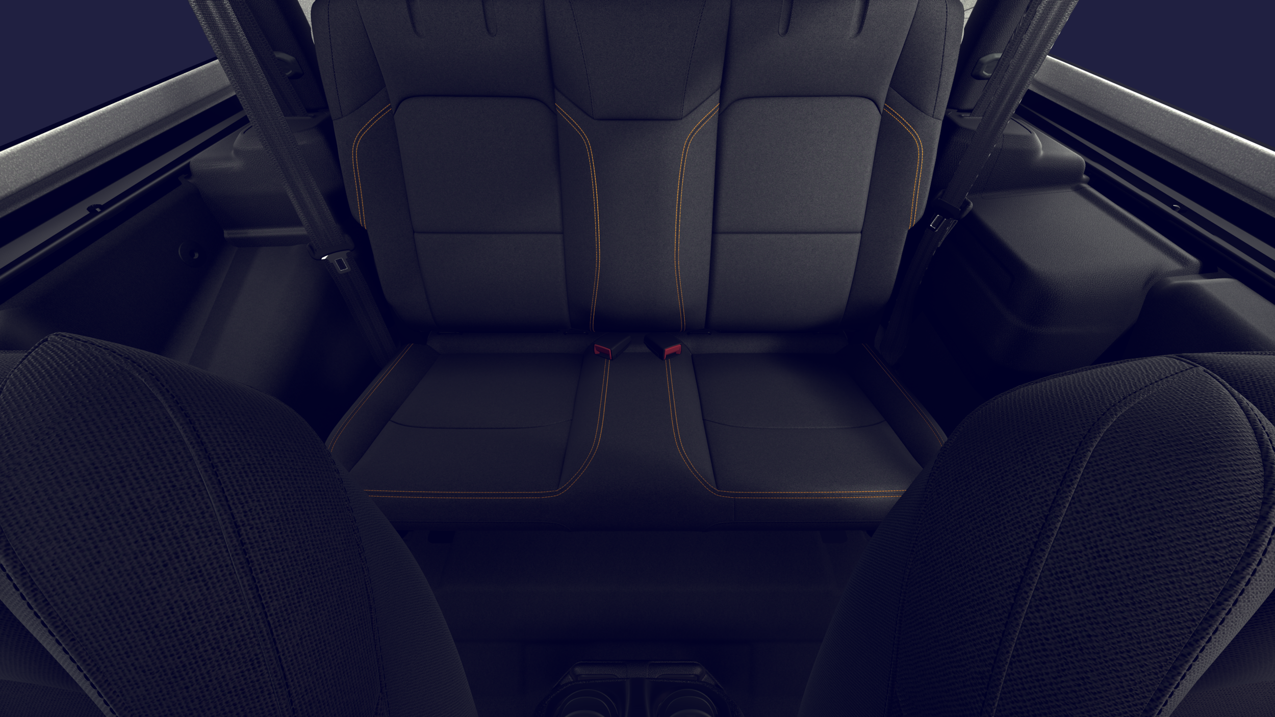 2026 Jeep Wrangler 2-Door Sport S - Photo 29