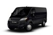  Ram ProMaster