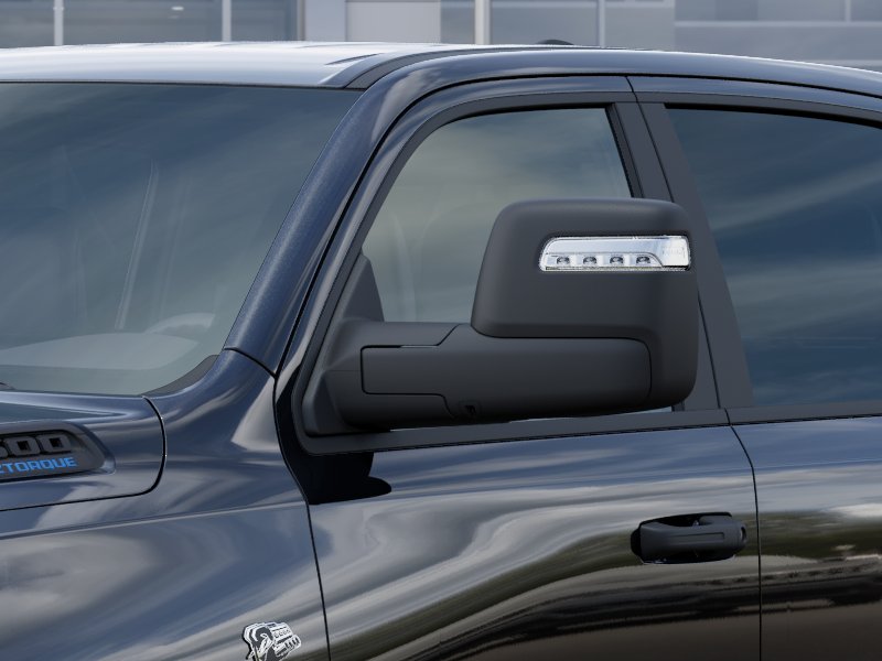 2026 RAM 1500 Big Horn/Lone Star - Photo 38