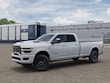  Ram 3500
