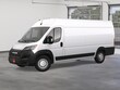 Ram Promaster 3500