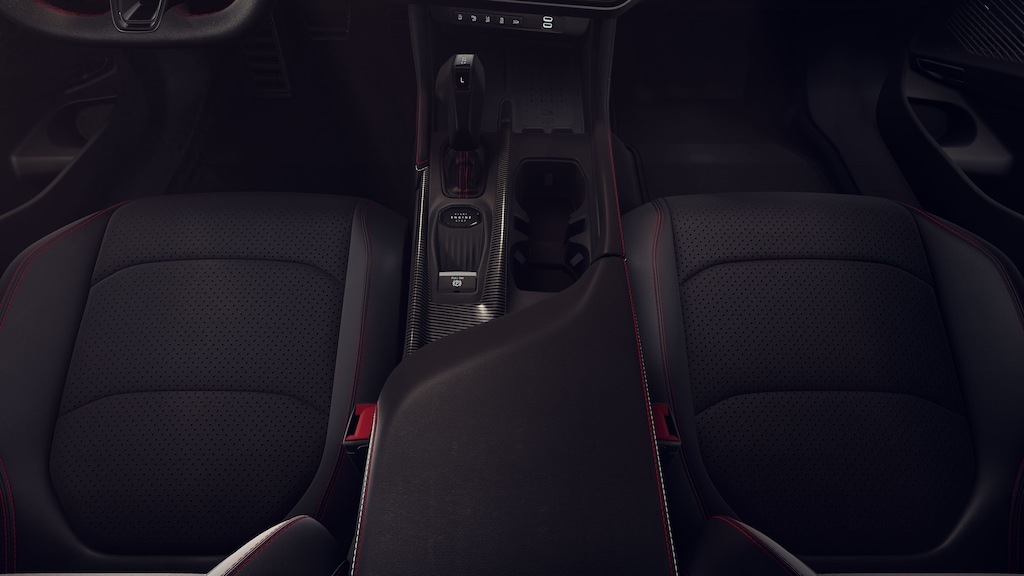 New 2026 Dodge Charger SCAT PACK PLUS 2-DOOR AWD Coupe