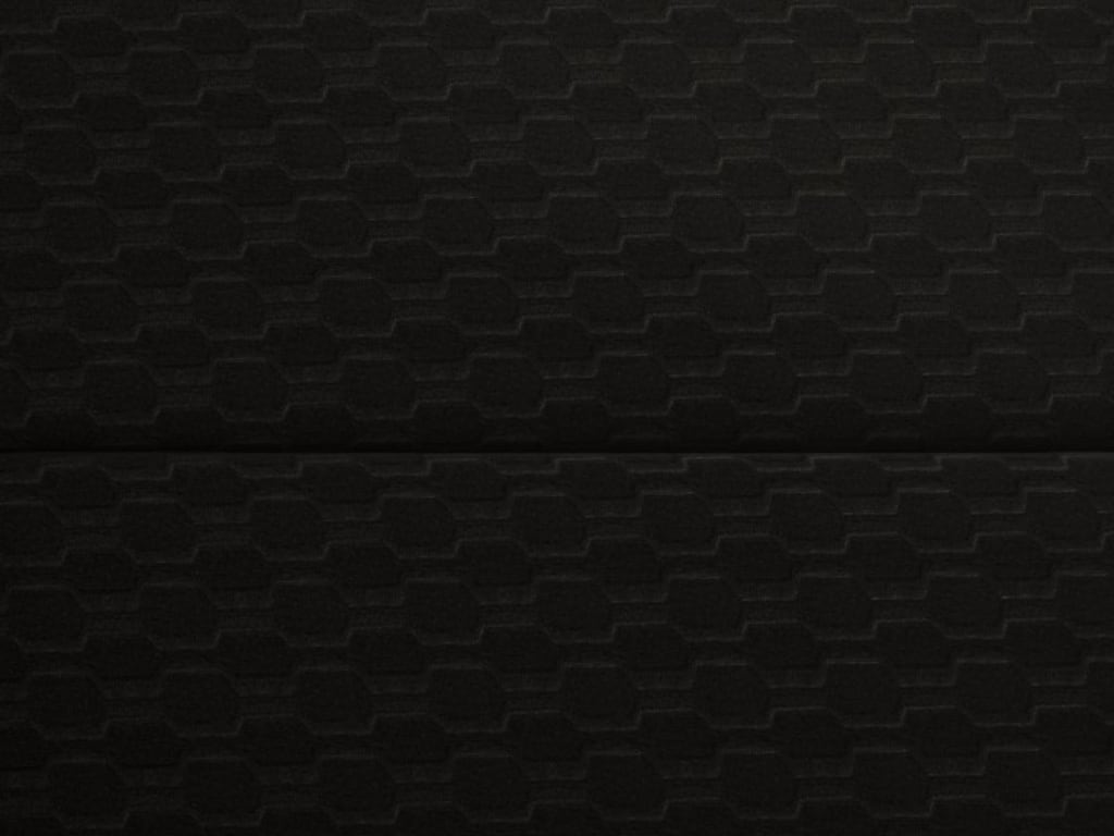 New 2026 Ram 2500 BLACK EXPRESS CREW CAB 4X4 6'4 BOX Pickup