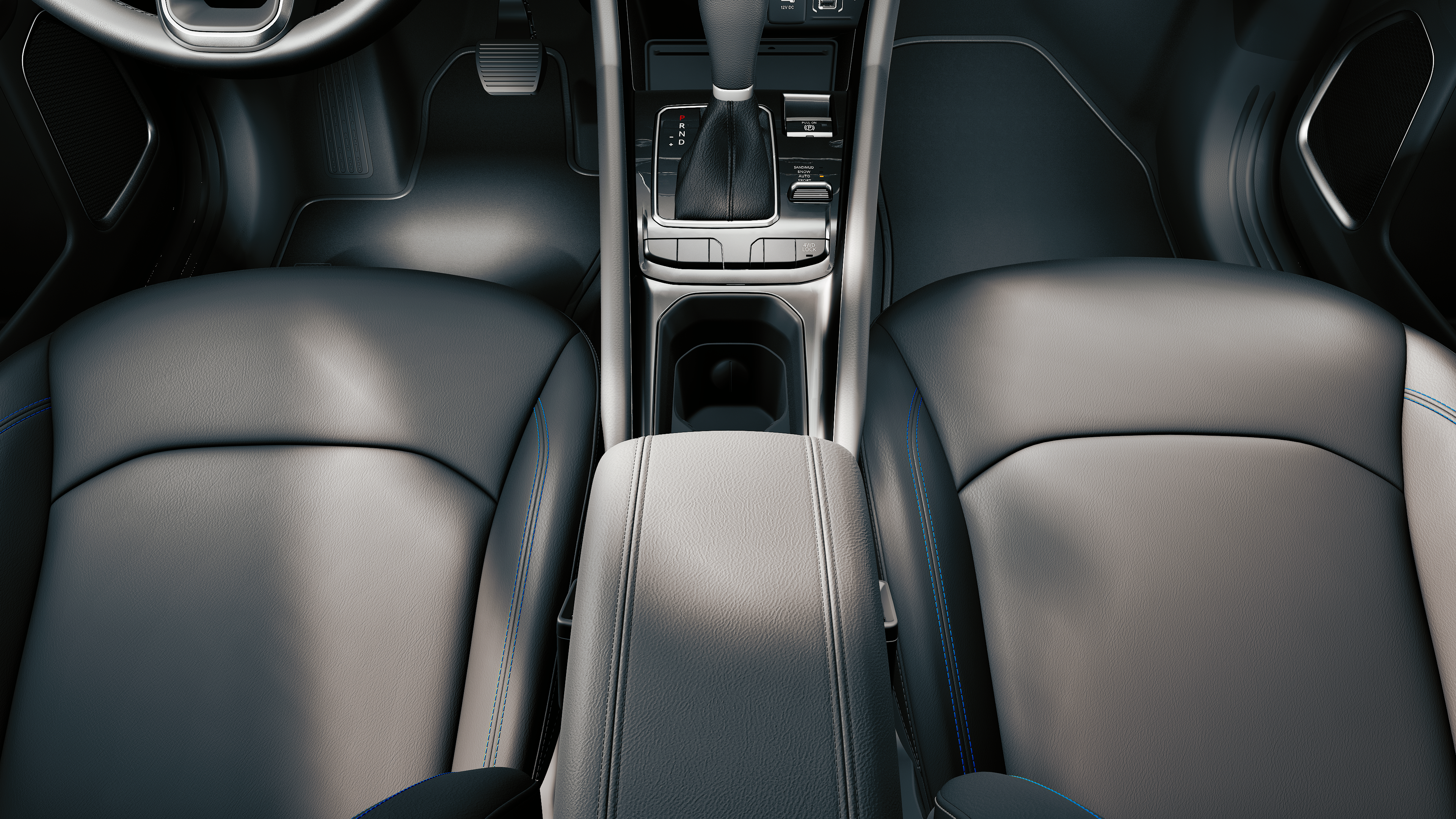 New 2027 Jeep Compass LIMITED 4X4 Sport Utility