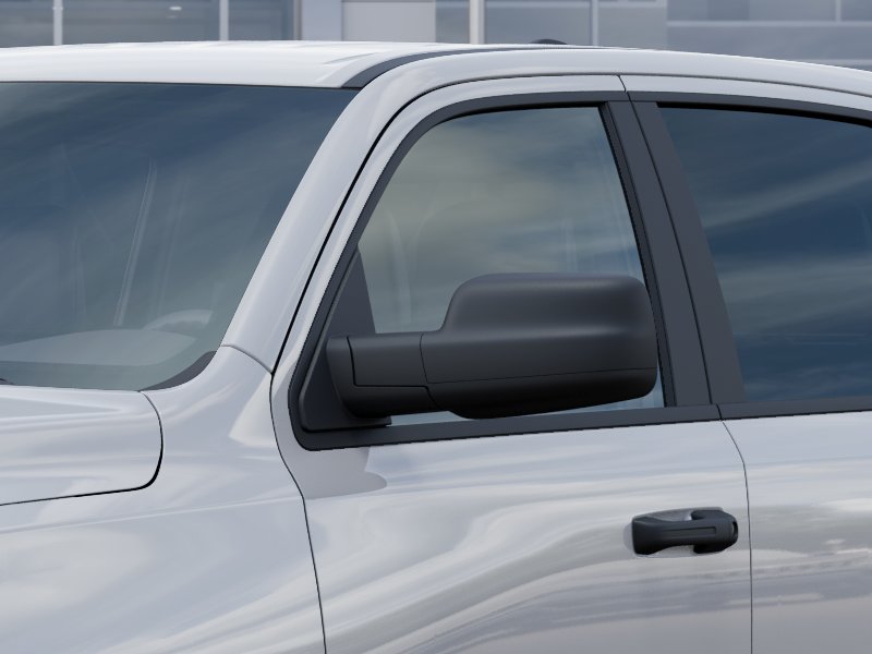 2026 RAM 1500 Express - Photo 23