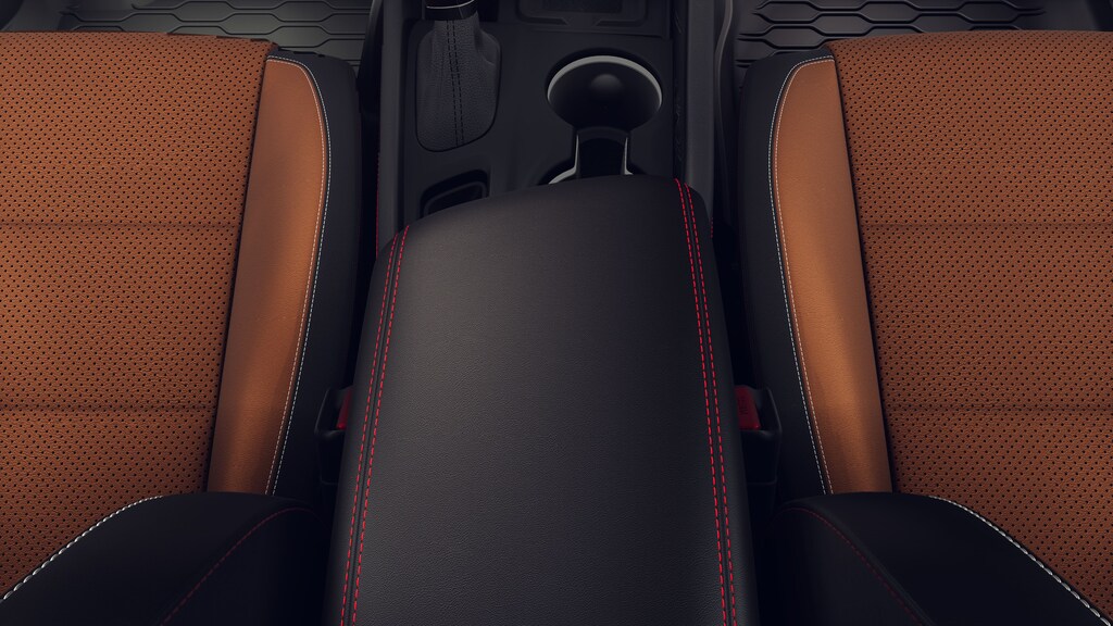 New 2026 Dodge Durango GT Plus Hemi V8 Sport Utility