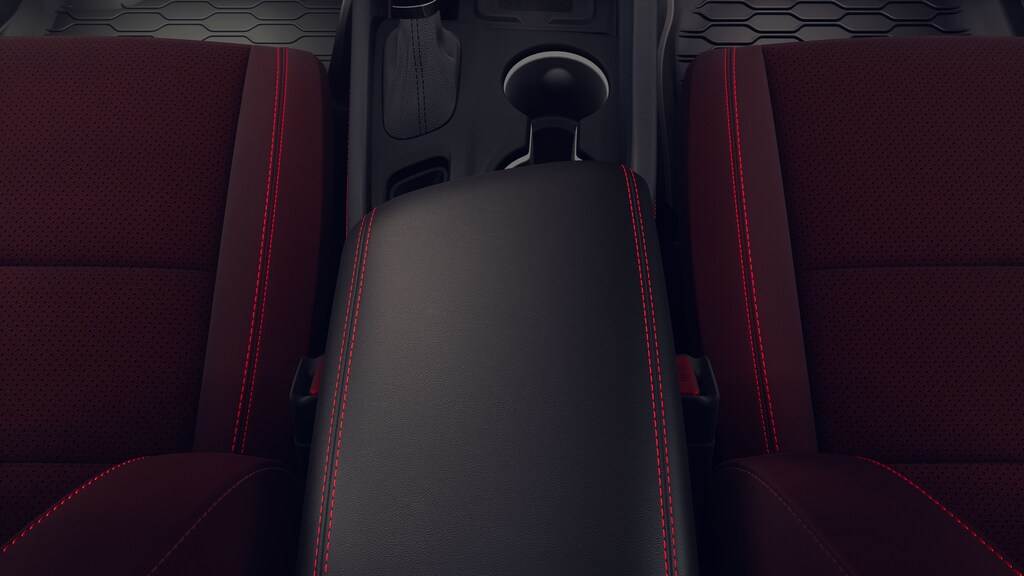 New 2026 Dodge Durango GT PLUS AWD HEMI V8 Sport Utility