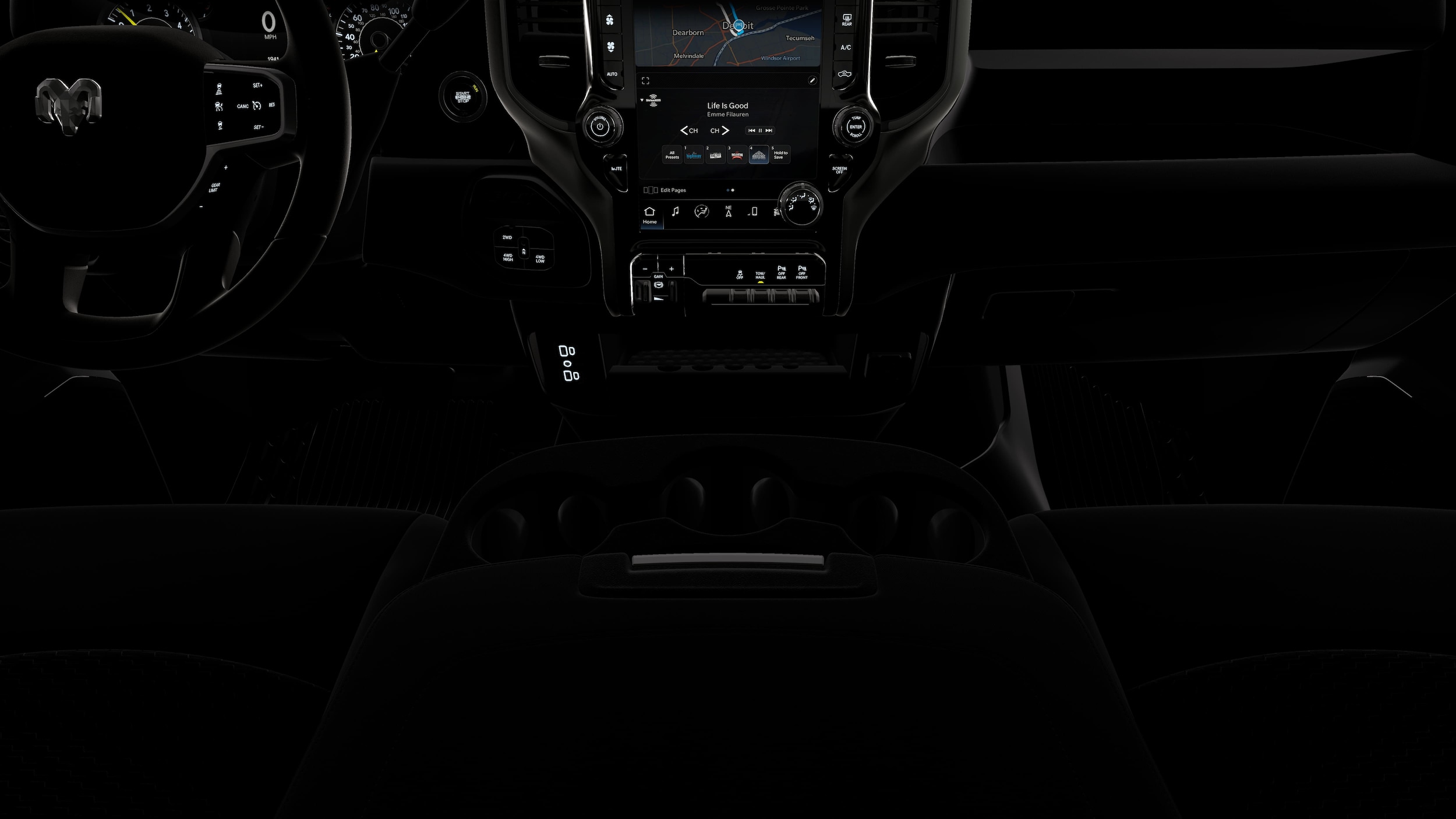 Photo 5