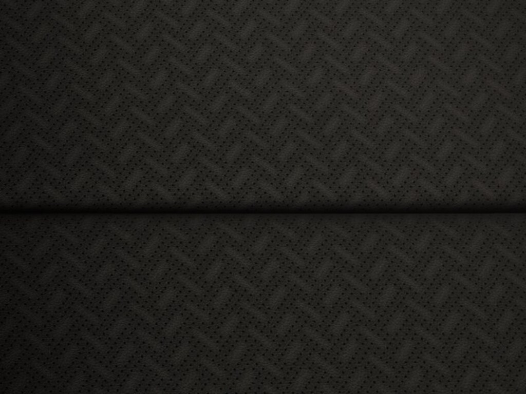 New 2026 Ram 2500 TRADESMAN CREW CAB 4X4 6'4 BOX Pickup