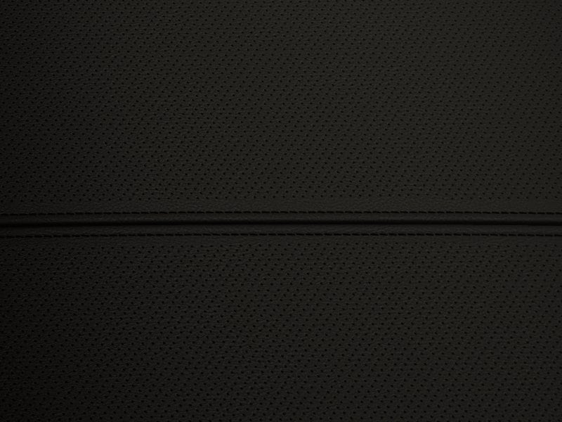 2026 RAM Ram 2500 Pickup Limited's photo