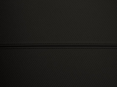 2026 Ram 2500 LIMITED MEGA CAB 4X4 6'4 BOX Pickup