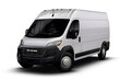 Ram Promaster 3500