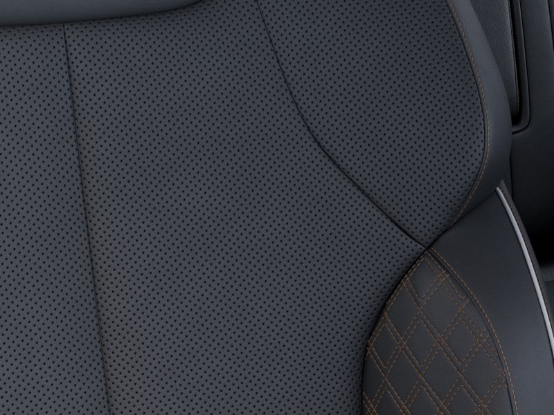 2025 Jeep Grand Cherokee Summit - Photo 37