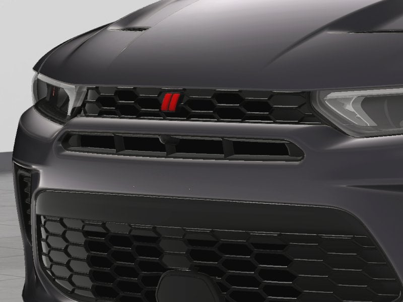 2024 Dodge Hornet R/T - Photo 42