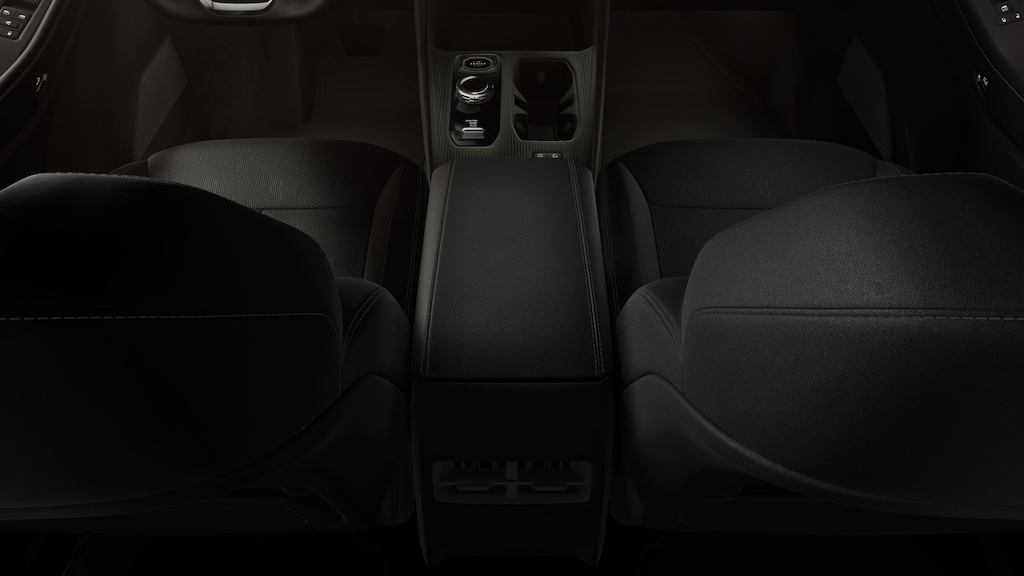 New 2026 Jeep Cherokee LAREDO 4X4 Sport Utility
