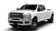  Ram 3500