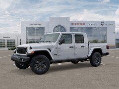 2025 Jeep Gladiator Sport Pickup