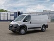  Ram ProMaster