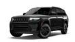  Jeep Grand Cherokee L 3 Row