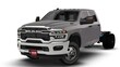  Ram 3500 Chassis Cab