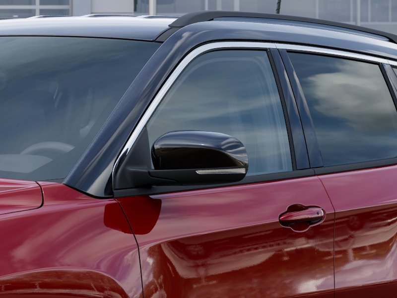 2026 Jeep Compass Limited Altitude - Photo 39