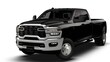  Ram 3500