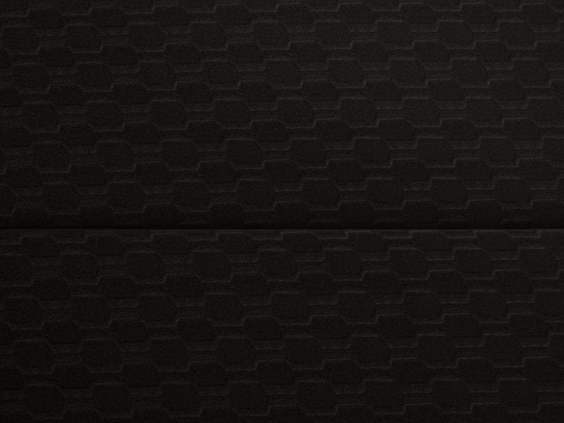 2026 RAM Ram 2500 Pickup Tradesman's photo